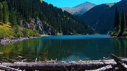 Anything embarrassing