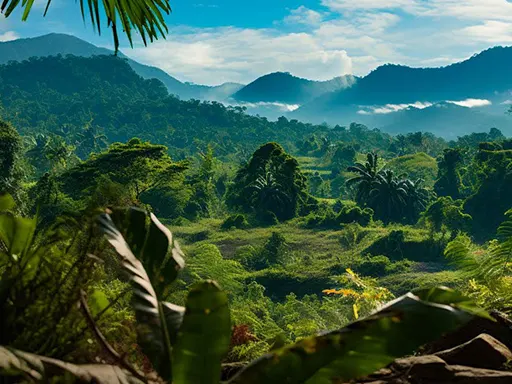 Typesetting industry